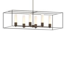 Hubbardton Forge - Canada 138940-SKT-MULT-05-14-GG0392 - Portico Pendant