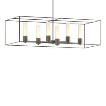 Hubbardton Forge - Canada 138940-SKT-MULT-07-05-GG0392 - Portico Pendant