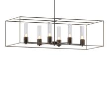 Hubbardton Forge - Canada 138940-SKT-MULT-14-05-II0392 - Portico Pendant