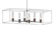 Hubbardton Forge - Canada 138940-SKT-MULT-14-85-II0392 - Portico Pendant