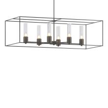 Hubbardton Forge - Canada 138940-SKT-MULT-20-10-II0392 - Portico Pendant