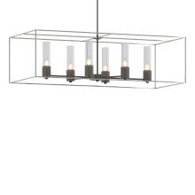 Hubbardton Forge - Canada 138940-SKT-MULT-20-85-II0392 - Portico Pendant