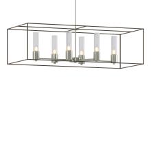 Hubbardton Forge - Canada 138940-SKT-MULT-85-05-II0392 - Portico Pendant