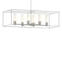 Hubbardton Forge - Canada 138940-SKT-MULT-85-82-GG0392 - Portico Pendant