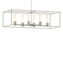 Hubbardton Forge - Canada 138940-SKT-MULT-85-84-GG0392 - Portico Pendant