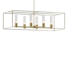 Hubbardton Forge - Canada 138940-SKT-MULT-86-84-II0392 - Portico Pendant