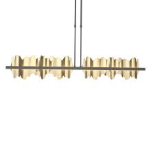 Hubbardton Forge - Canada 139652-LED-SHRT-20-86 - Hildene Large LED Pendant