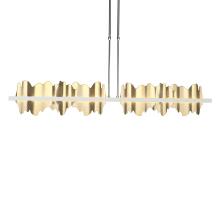 Hubbardton Forge - Canada 139652-LED-SHRT-85-86 - Hildene Large LED Pendant