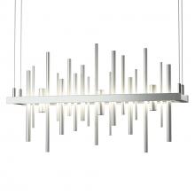 Hubbardton Forge - Canada 139725-LED-STND-82-82 - Cityscape LED Pendant