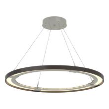 Hubbardton Forge - Canada 139776-LED-STND-85-14 - Ringo LED Pendant