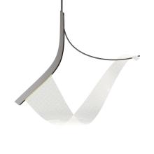 Hubbardton Forge - Canada 139825-LED-MULT-14 - Sling Pendant