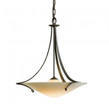 Hubbardton Forge - Canada 144710-SKT-07-SS0279 - Antasia Pendant