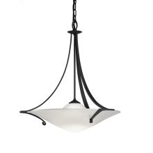 Hubbardton Forge - Canada 144710-SKT-10-GG0279 - Antasia Pendant