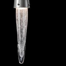 Hubbardton Forge - Canada 161041-SKT-STND-85-YG0632 - Icicle Mini Pendant