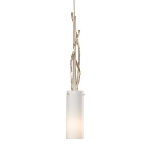 Hubbardton Forge - Canada 161080-SKT-STND-84-GG0336 - Brindille Low Voltage Mini Pendant