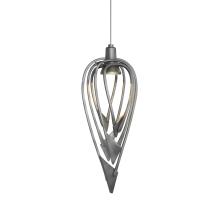 Hubbardton Forge - Canada 161170-SKT-STND-10 - Amulet Low Voltage Mini Pendant