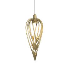 Hubbardton Forge - Canada 161170-SKT-STND-86 - Amulet Low Voltage Mini Pendant