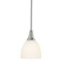 Hubbardton Forge - Canada 182640-SKT-MULT-85-GG0001 - Trumpet Mini Pendant