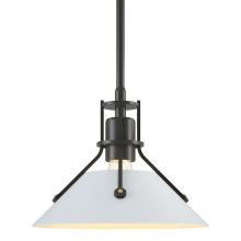 Hubbardton Forge - Canada 184250-SKT-MULT-07-02 - Henry Mini Pendant