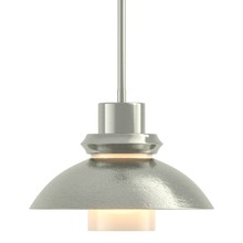 Hubbardton Forge - Canada 184970-SKT-MULT-85 - Staccato Large Mini Pendant