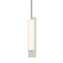 Hubbardton Forge - Canada 186400-SKT-MULT-85-GG0186 - Axis Mini Pendant