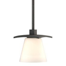 Hubbardton Forge - Canada 186600-SKT-MULT-20-GG0242 - Wren Mini Pendant