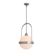 Hubbardton Forge - Canada 187460-SKT-MULT-85-GG0605 - Atlas Pendant