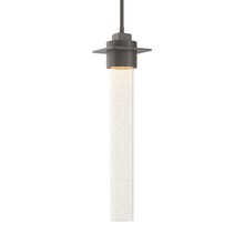 Hubbardton Forge - Canada 187930-SKT-MULT-07-II0268 - Airis Medium Mini Pendant