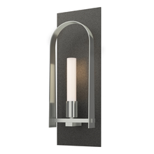 Hubbardton Forge - Canada 201070-SKT-20-85-FD0462 - Triomphe 1-Light Sconce