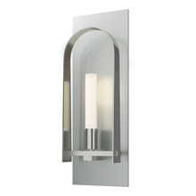 Hubbardton Forge - Canada 201070-SKT-82-85-FD0462 - Triomphe 1-Light Sconce