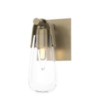 Hubbardton Forge - Canada 201330-SKT-84-ZM0718 - Eos 1-Light Bath Sconce