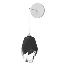 Hubbardton Forge - Canada 201398-SKT-02-BP0755 - Chrysalis Large Low Voltage Sconce