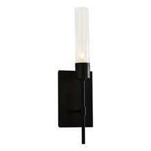 Hubbardton Forge - Canada 203330-SKT-10-ZM0611 - Vela Sconce