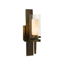 Hubbardton Forge - Canada 204301-SKT-05-ZU0323 - Constellation Sconce