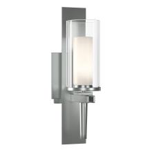 Hubbardton Forge - Canada 204301-SKT-82-ZU0323 - Constellation Sconce