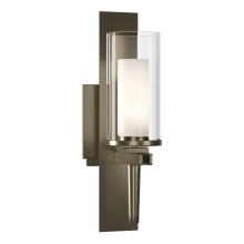 Hubbardton Forge - Canada 204301-SKT-84-ZU0323 - Constellation Sconce