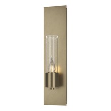 Hubbardton Forge - Canada 204420-SKT-84-II0392 - Pillar 1 Light Sconce