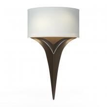 Hubbardton Forge - Canada 205315-SKT-05-SJ1092 - Calla Sconce