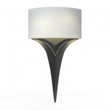 Hubbardton Forge - Canada 205315-SKT-20-SJ1092 - Calla Sconce