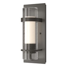 Hubbardton Forge - Canada 205814-SKT-07-ZS0654 - Torch Indoor Sconce