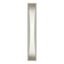 Hubbardton Forge - Canada 205955-FLU-85-SH1973 - Bento Large Sconce