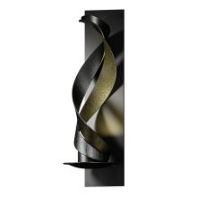 Hubbardton Forge - Canada 206120-SKT-10 - Folio Sconce