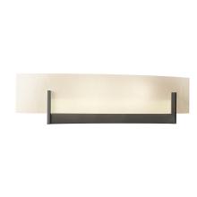 Hubbardton Forge - Canada 206401-SKT-14-BB0324 - Axis Sconce