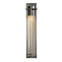 Hubbardton Forge - Canada 206455-SKT-85-II0211 - Airis Sconce