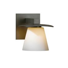 Hubbardton Forge - Canada 206601-SKT-07-GG0242 - Wren 1 Light Sconce