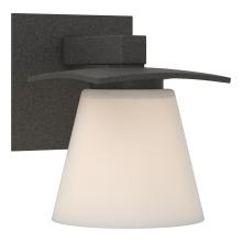 Hubbardton Forge - Canada 206601-SKT-20-GG0242 - Wren 1 Light Sconce