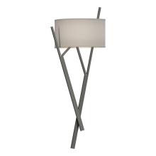 Hubbardton Forge - Canada 207640-SKT-20-SE1092 - Arbo Sconce