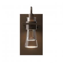 Hubbardton Forge - Canada 207710-SKT-05-ZM0343 - Erlenmeyer Sconce