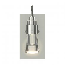 Hubbardton Forge - Canada 207720-SKT-85-ZM0343 - Erlenmeyer ADA Sconce