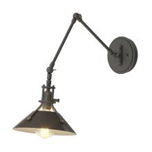 Hubbardton Forge - Canada 209320-SKT-20-14 - Henry Sconce